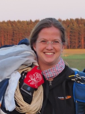 Kathrin Dummann