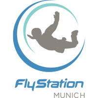 FlyStation MUNICH