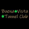 Buena Vista Tunnel Club