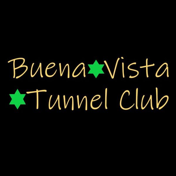 Buena Vista Tunnel Club